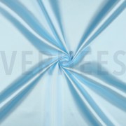 SATIN HELLBLAU (thumbnail) #3