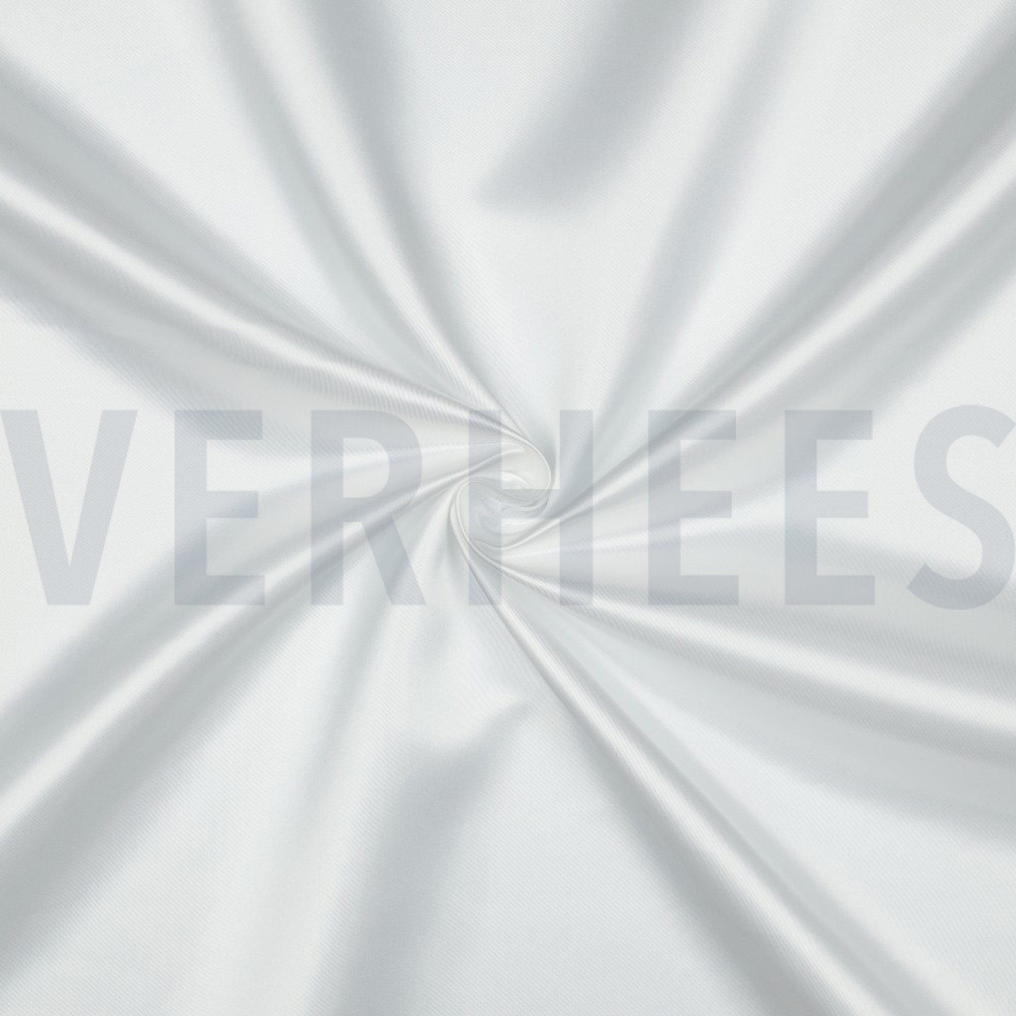 SATIN GEBROCHEN WEISS (high resolution) #3