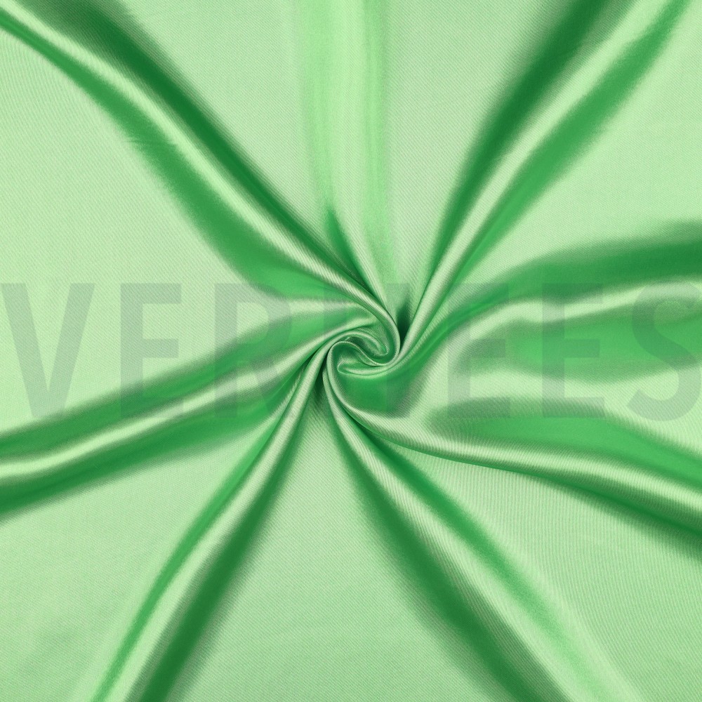 SATIJN GROEN #7