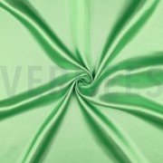 SATIN VERT (thumbnail) #3