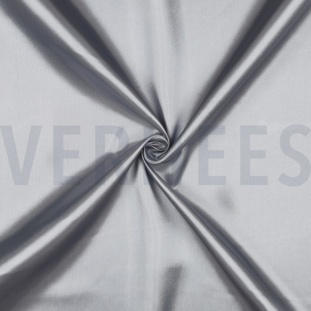 SATIN ARGENT #7
