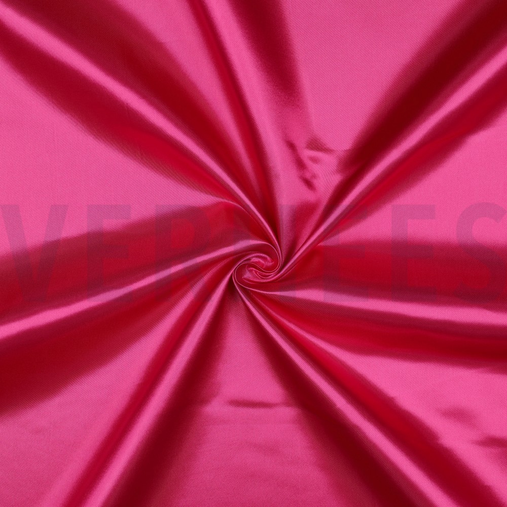 SATIJN CASSIS #7