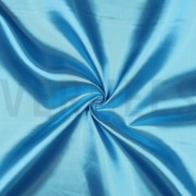 SATIJN TURKOISE (thumbnail) #3