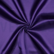 SATIN DARK PURPLE (thumbnail) #3