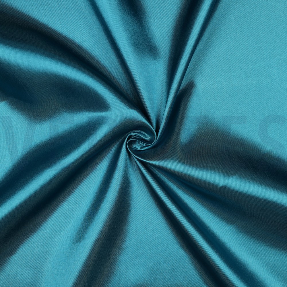 SATIN PETROL #7