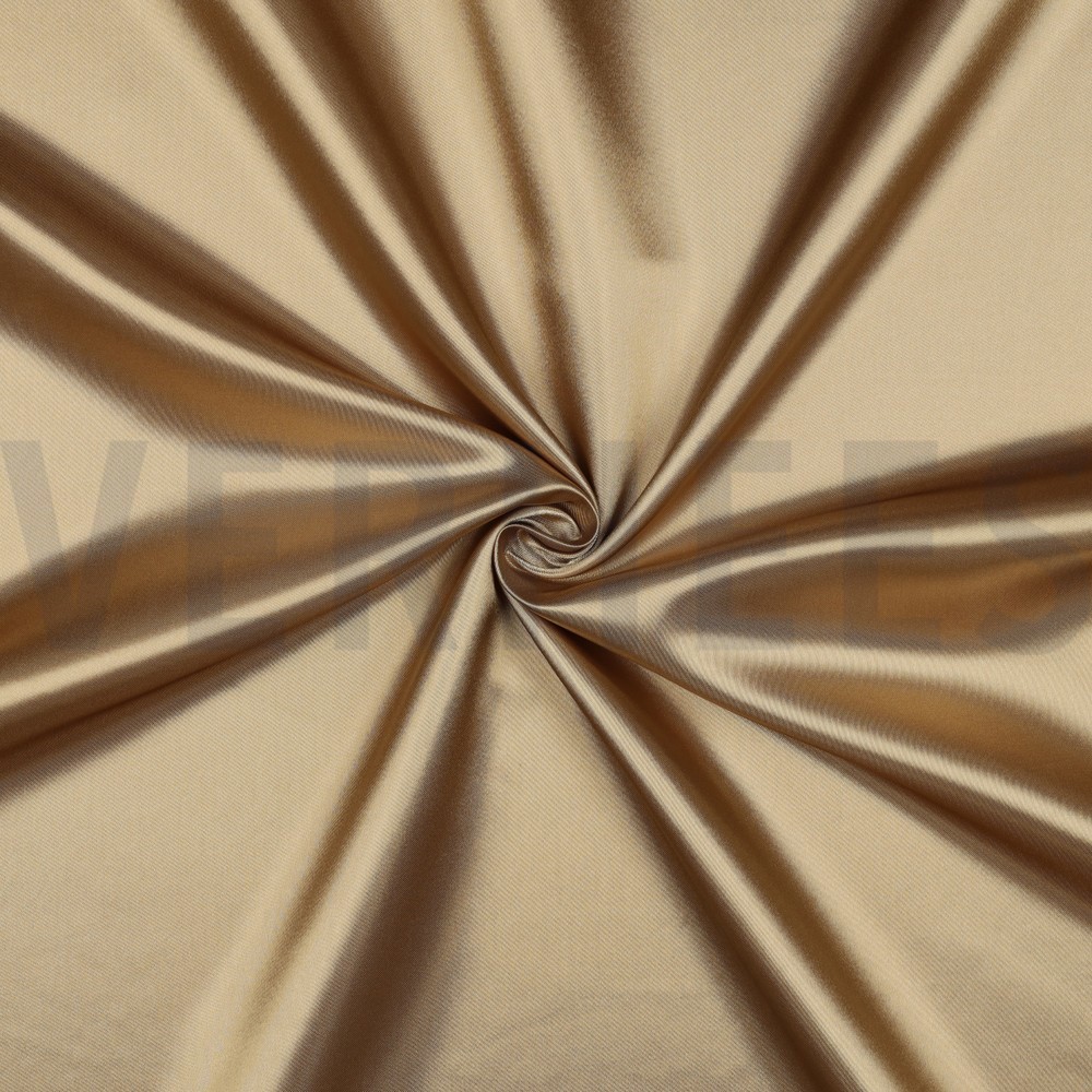 SATIN CAMEL #7