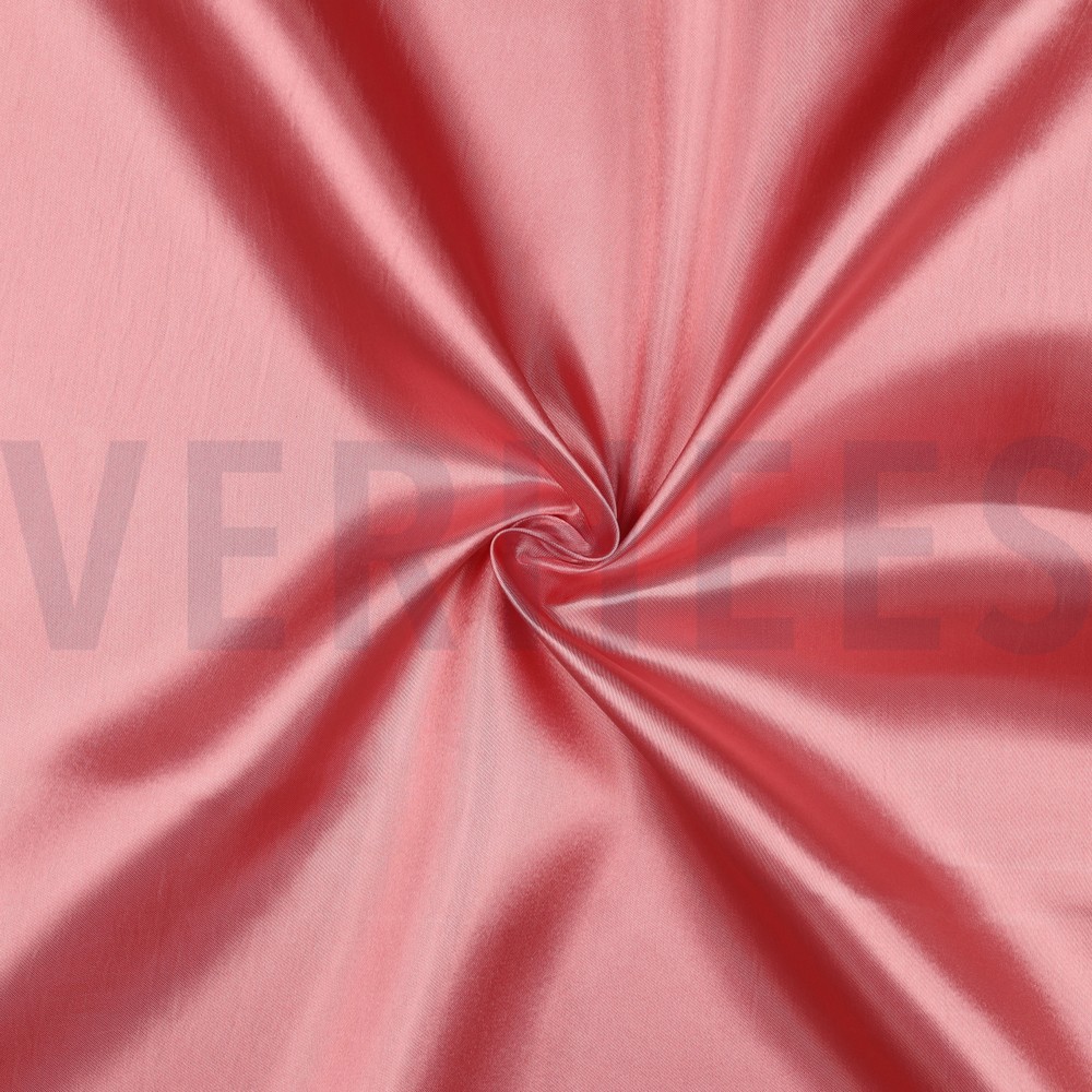 SATIN ROSÉ PÂLE #7