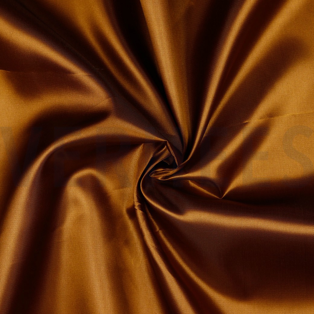 SATIJN COGNAC #7