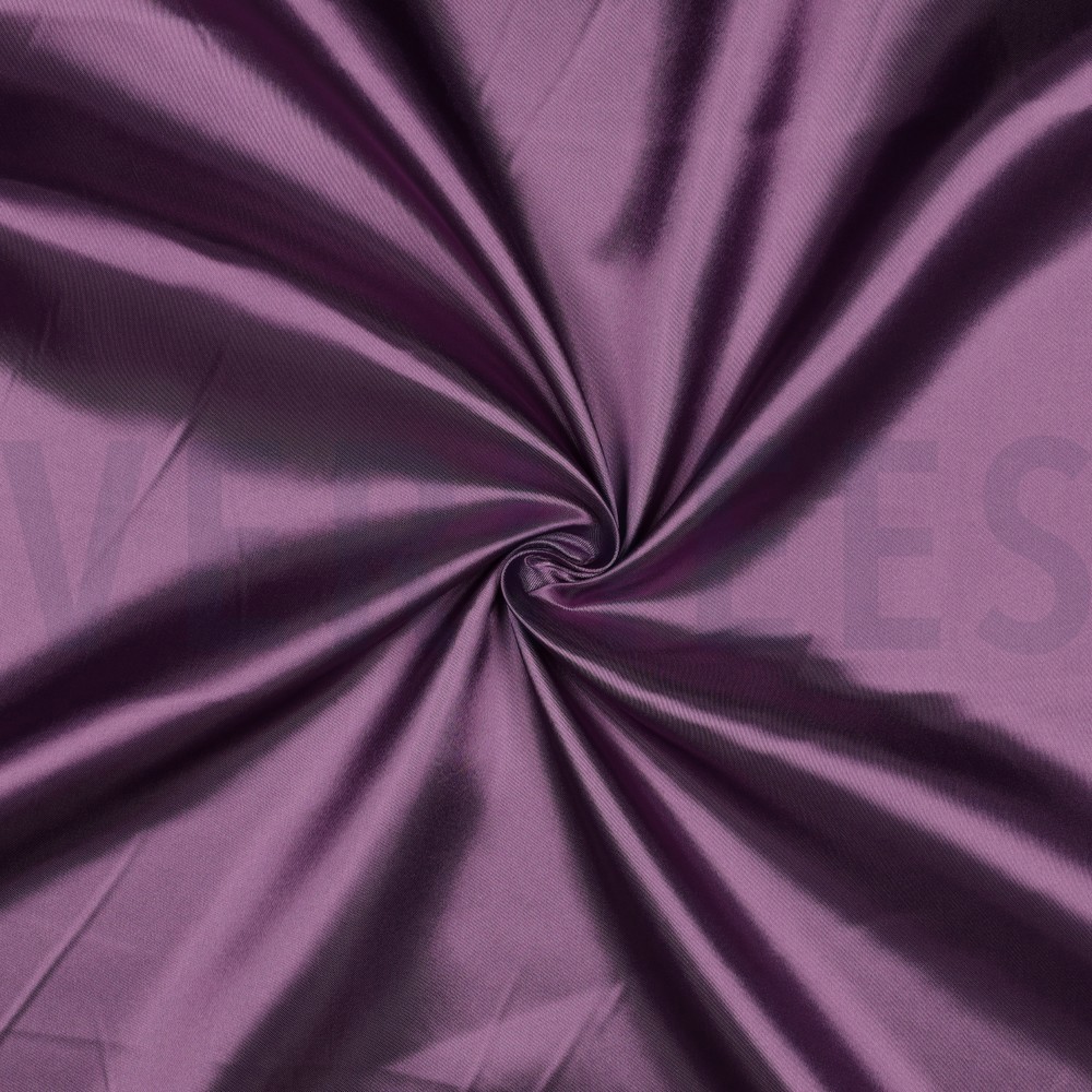 SATIN GRAPE #7