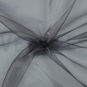 ORGANZA SILBER (thumbnail) #3
