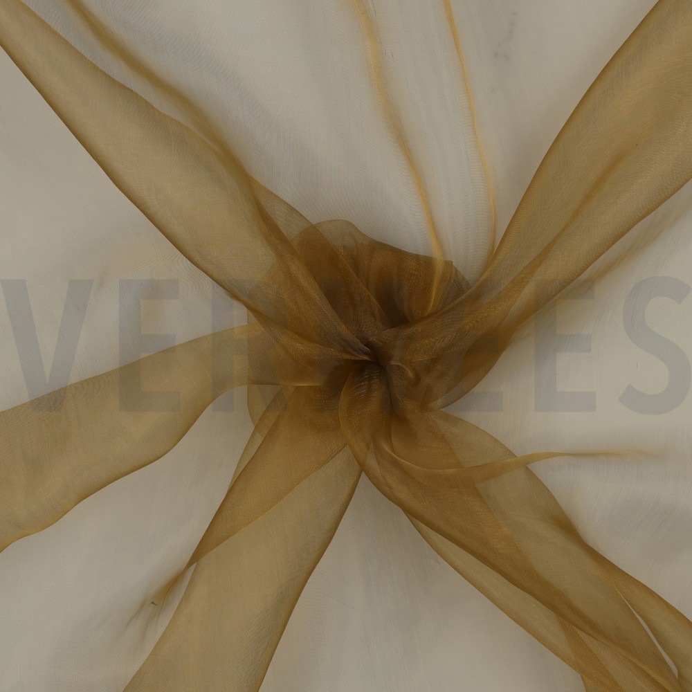 ORGANZA OR #7