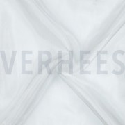 ORGANZA GEBROKEN WIT (thumbnail) #3