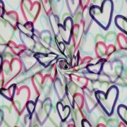 SWEAT DIGITAL HERZEN WEISS (thumbnail) #3