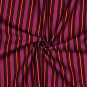 CANVAS STRIPES PURPLE (thumbnail) #3