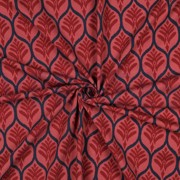 JERSEY ORNAMENT ALTROSA (thumbnail) #3