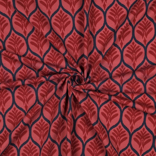 JERSEY ORNAMENT ALTROSA #7