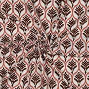 JERSEY ORNAMENT WHITE (thumbnail) #3