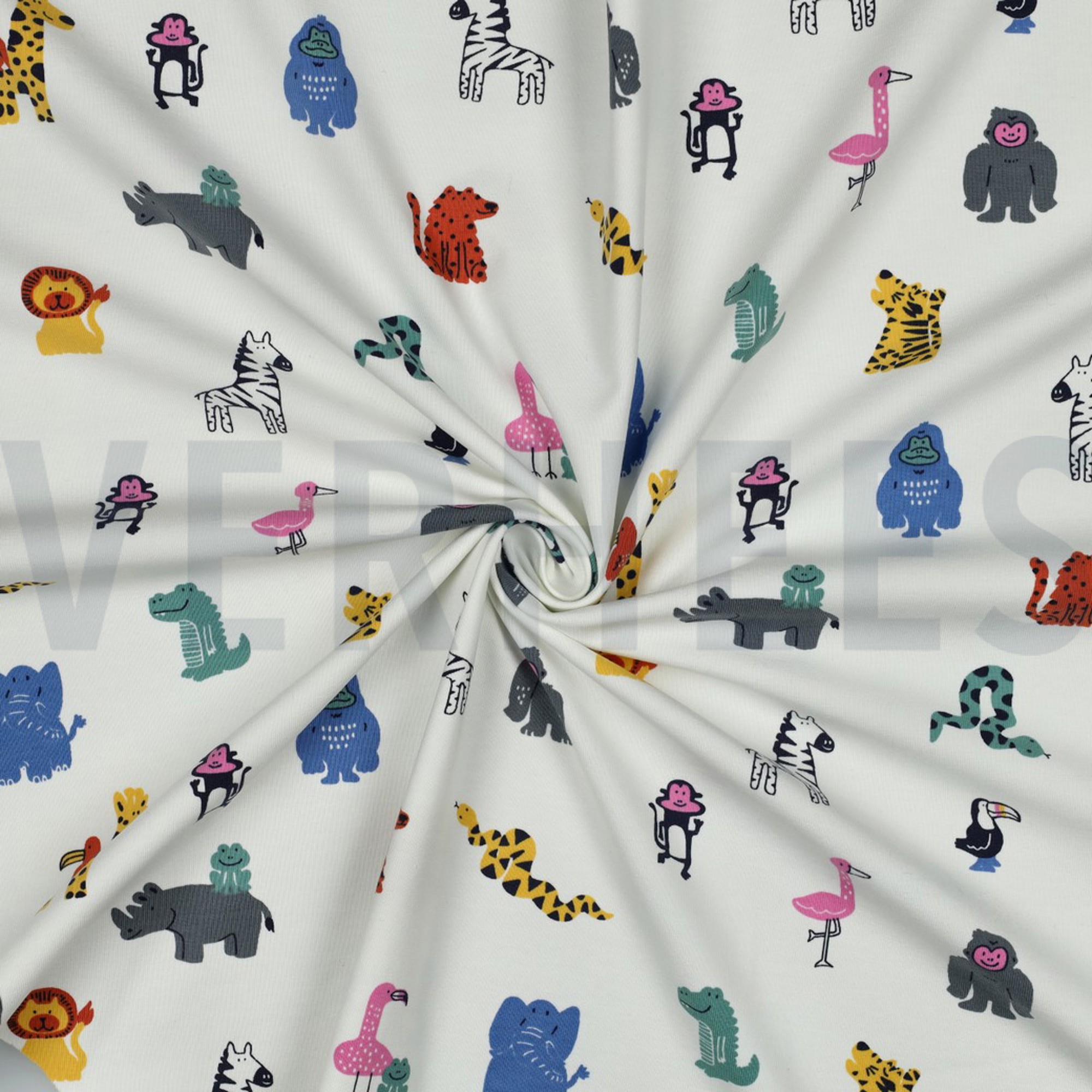 JERSEY SAFARIDIEREN WIT (high resolution) #3