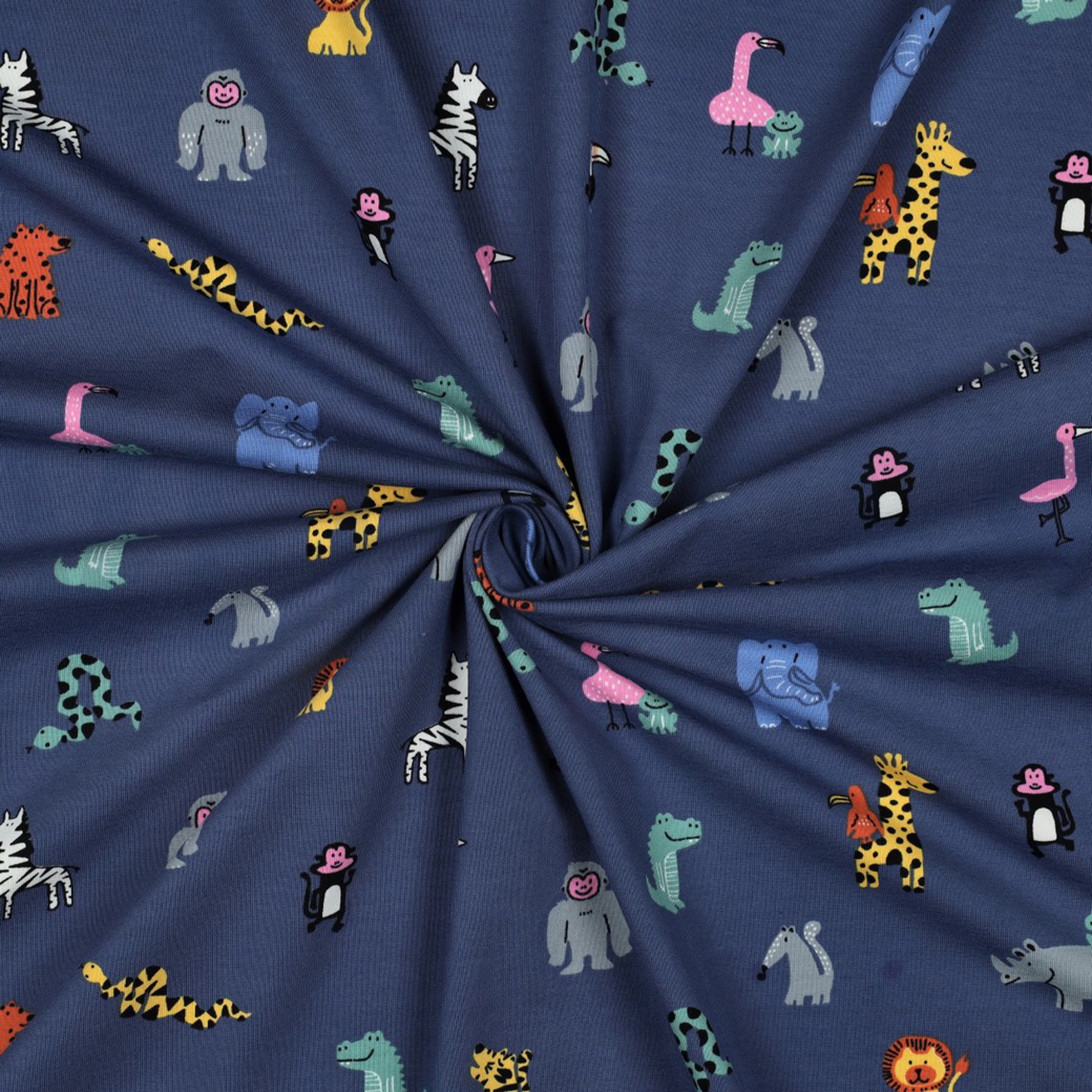 JERSEY SAFARITIEREN BLAU (high resolution) #3