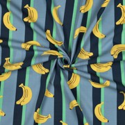 JERSEY FRÜCHTE PETROL (thumbnail) #3