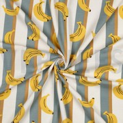 JERSEY FRÜCHTE WEISS (thumbnail) #3