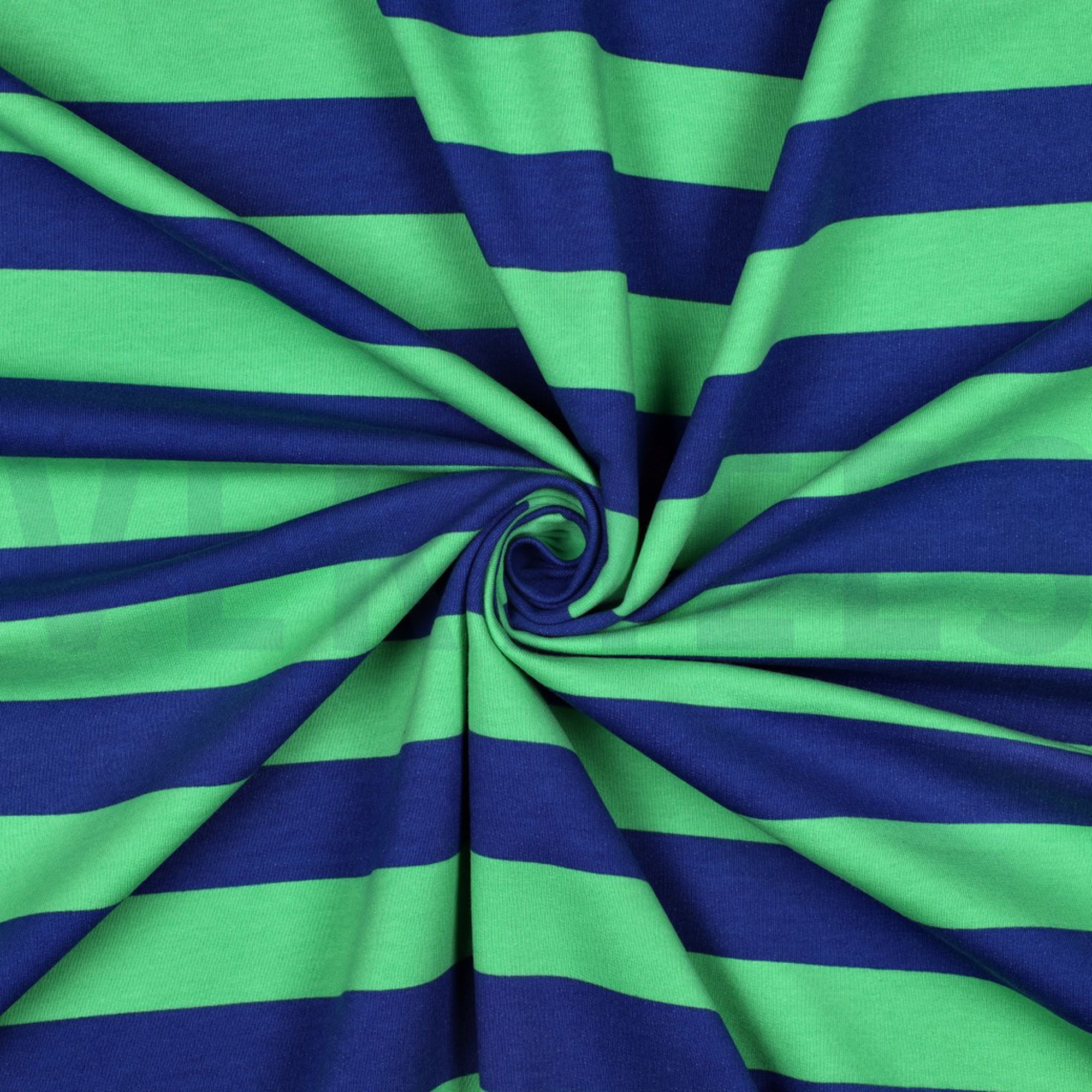 SOFT SWEAT STRIPES COBALT (high resolution) #3