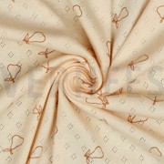 POINTOILLE BIRNE PUDER (thumbnail) #3