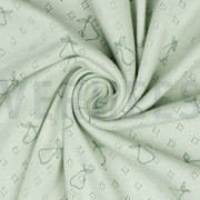 POINTOILLE PEER NILEGROEN (thumbnail) #3