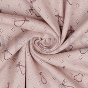 POINTOILLE PEER OUDROZE (thumbnail) #3