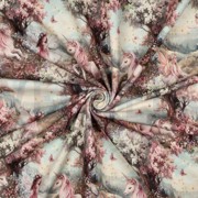 SWEAT DIGITAL MÄRCHEN SALBEI (thumbnail) #3