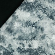 SOFTSHELL DIGITAL WATERCOLOUR ROCK GREY (thumbnail) #3