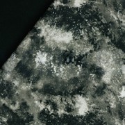 SOFTSHELL DIGITAL WATERCOLOUR BLACK (thumbnail) #3