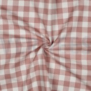 FLANELL KAROS HELLROSA (thumbnail) #3