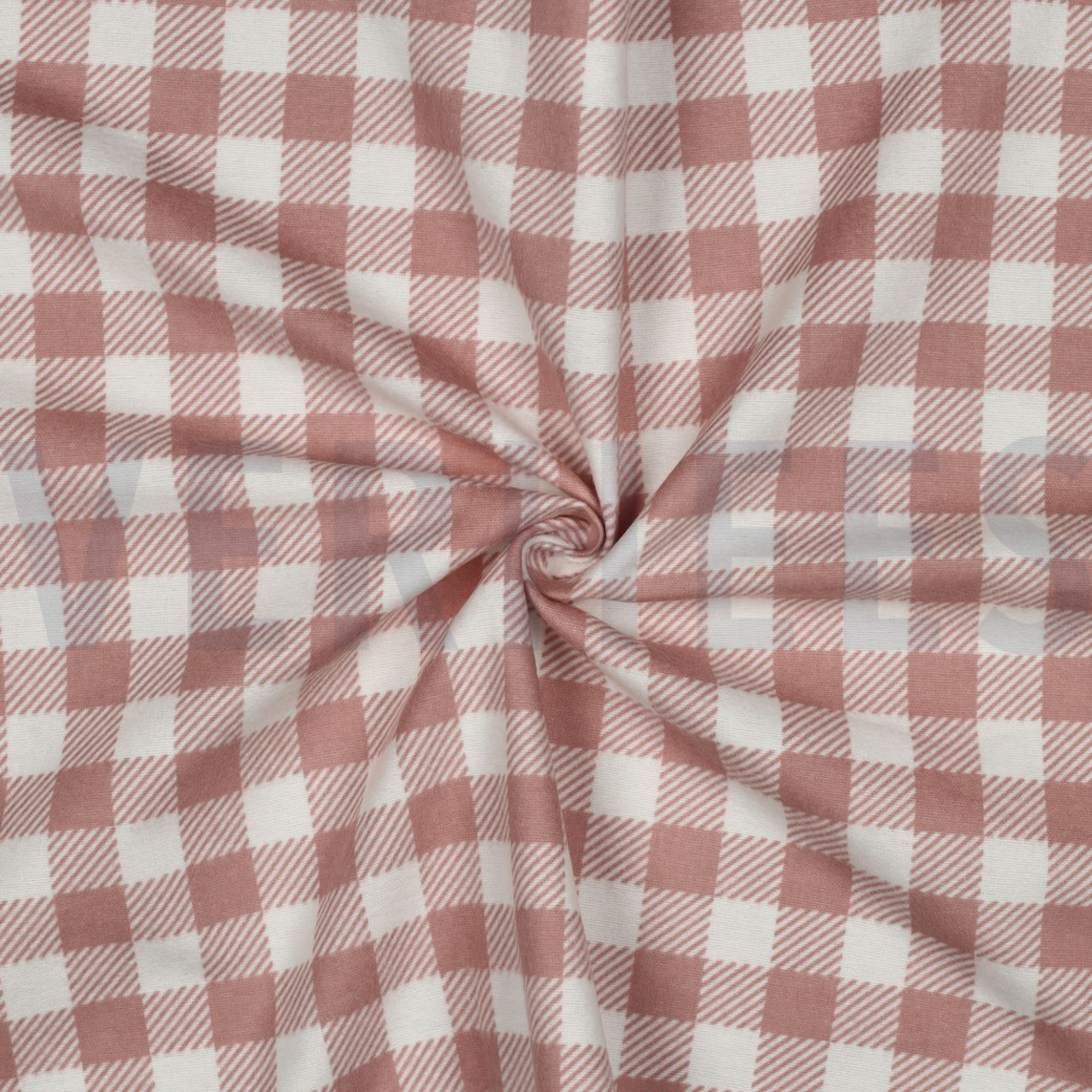 FLANELL KAROS HELLROSA (high resolution) #3