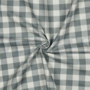 FLANELL KAROS SALBEI (thumbnail) #3