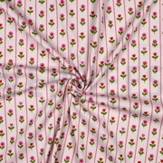 RIPPJERSEY BLUMEN HELLROSA (thumbnail) #3