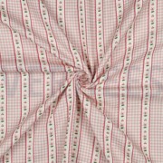 MUSSELIN DIGITAL KAROS ROSA (thumbnail) #3