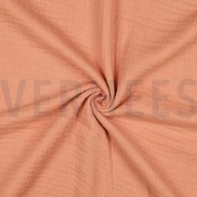 TRIPLE GAZE GOTS PÊCHE (thumbnail) #3