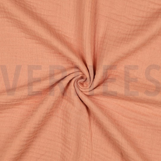 TRIPLE GAZE GOTS PÊCHE #7