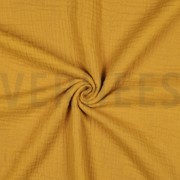 TRIPLE GAUZE 3-LAAGS GOTS OKER (thumbnail) #3