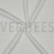 BAUMWOLLE SLUB GEWASCHEN ECRU (thumbnail) #3