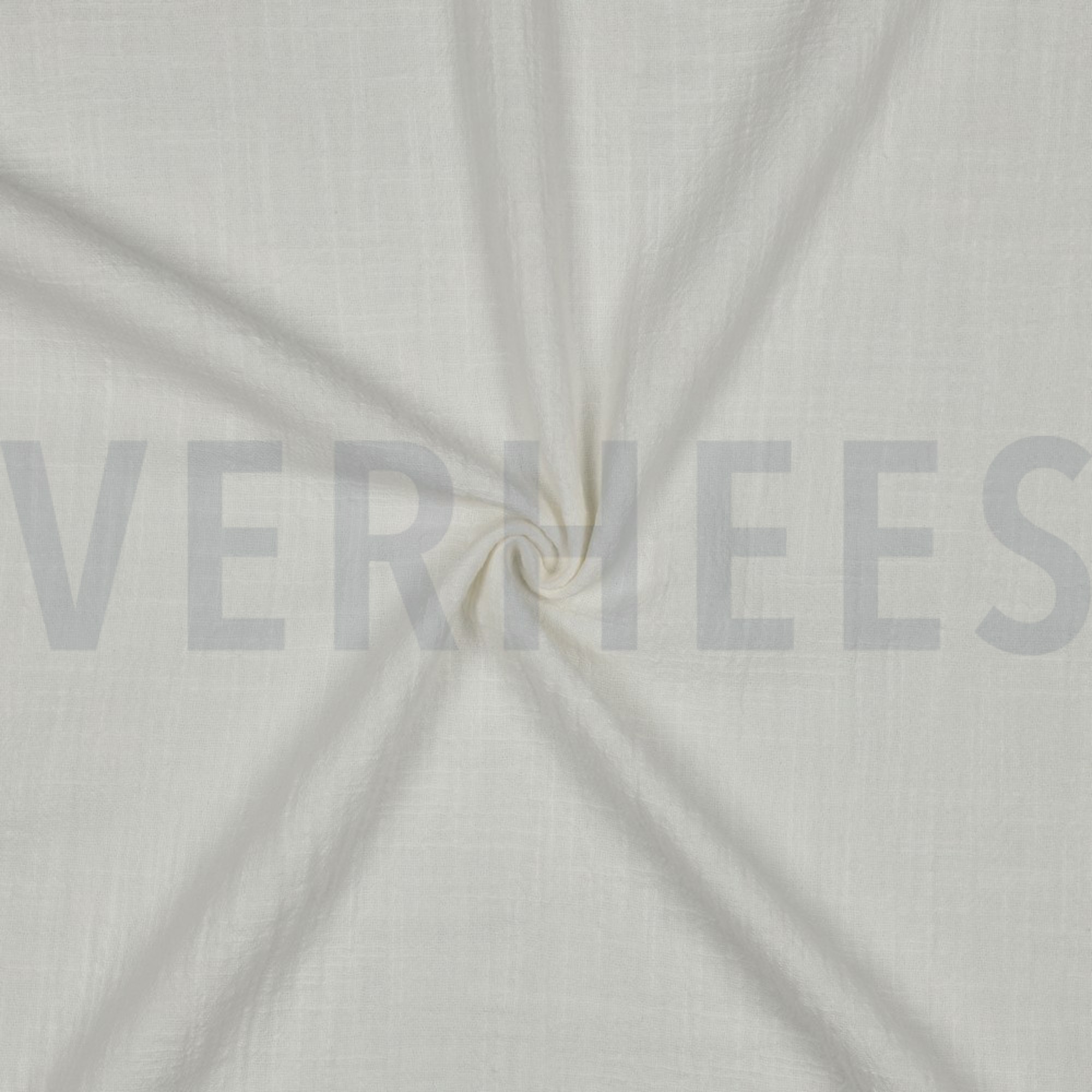 BAUMWOLLE SLUB GEWASCHEN ECRU (high resolution) #3