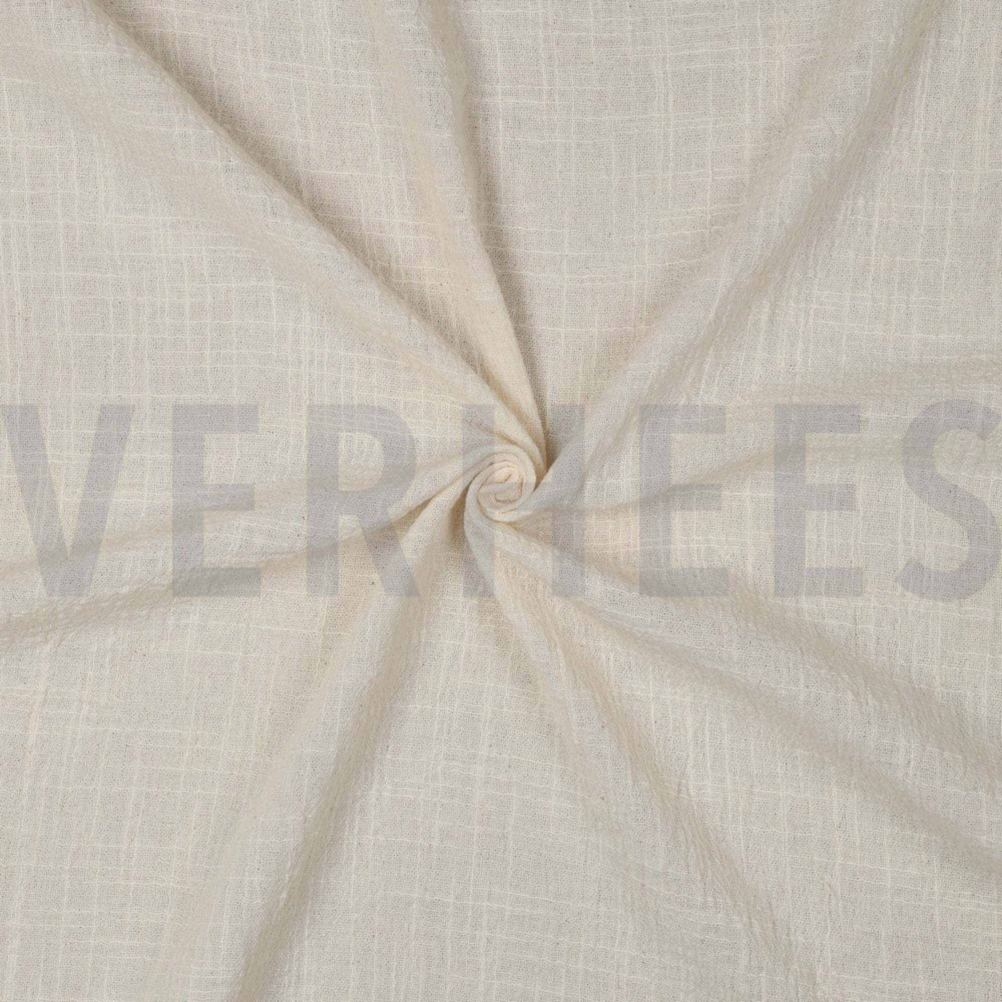 BAUMWOLLE SLUB GEWASCHEN NATUR (high resolution) #3