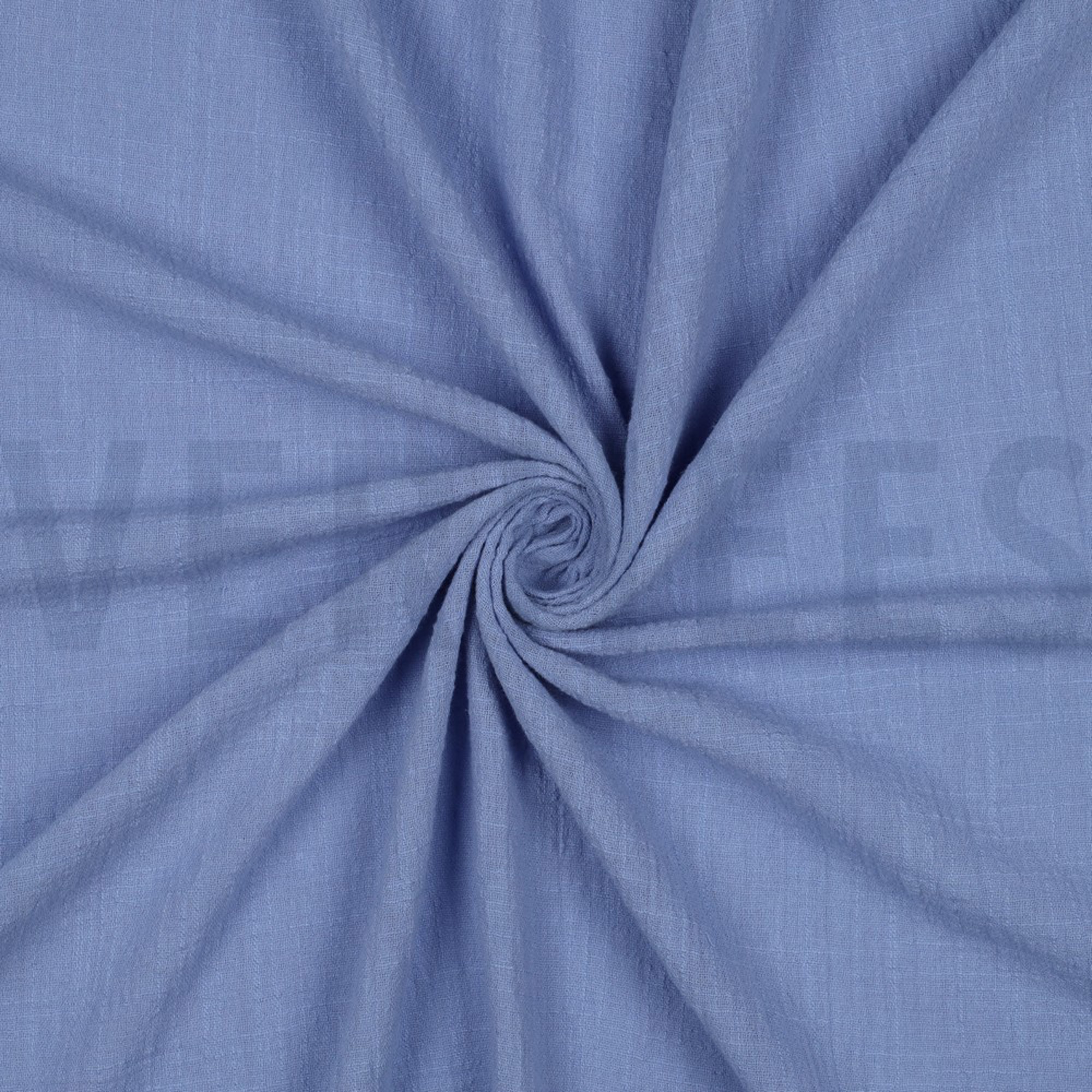 COTTON SLUB WASHED LAVENDER (high resolution) #3