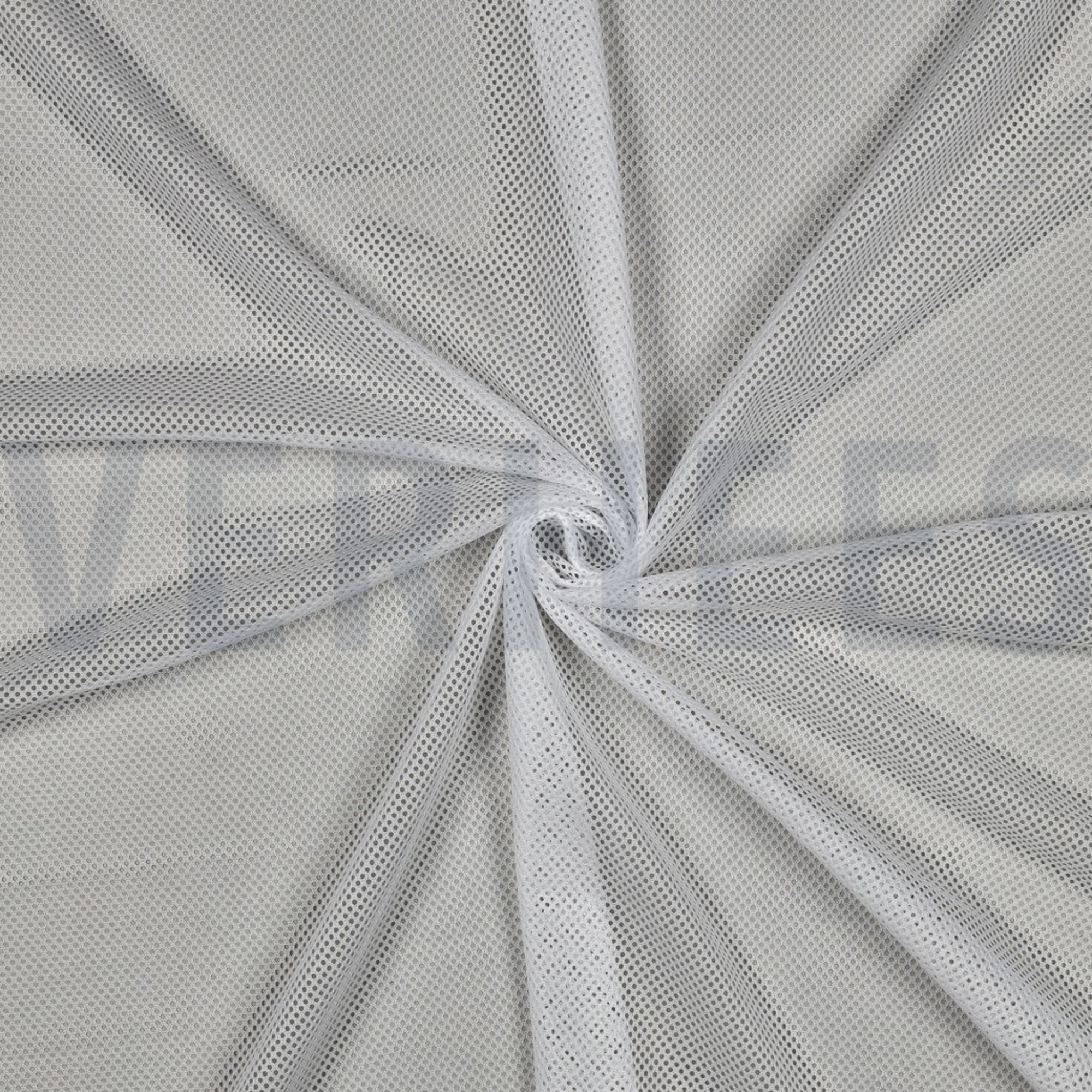 MESH WIT (high resolution) #3