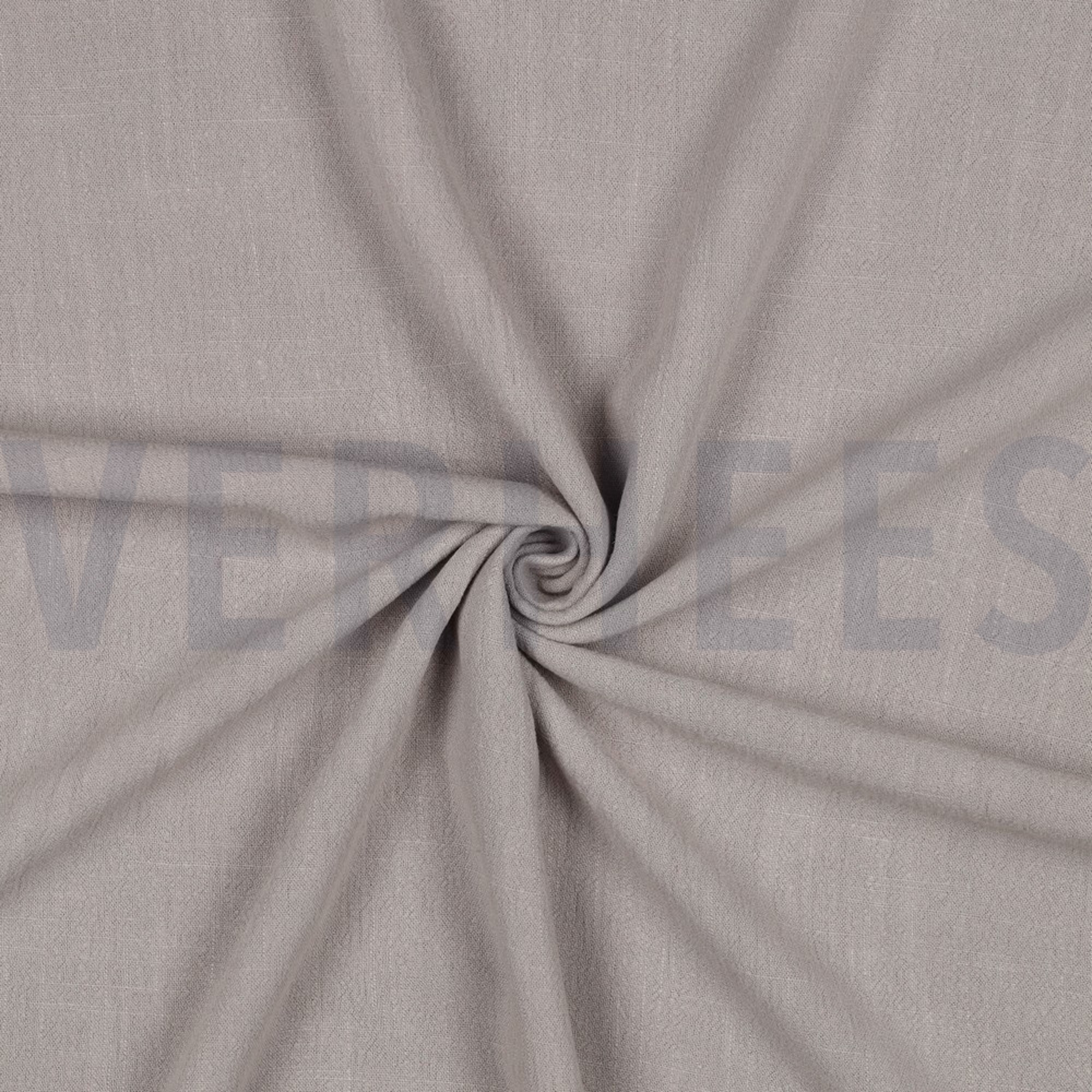 LINNEN VISCOSE GEWASSEN GRIJS (high resolution) #3