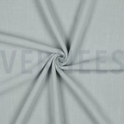 LEINEN VISKOSE GEWASCHEN MINZE (thumbnail) #3