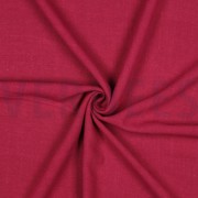 LINNEN VISCOSE GEWASSEN BESSEN (thumbnail) #3