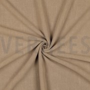 LINNEN VISCOSE GEWASSEN AARDETINT (thumbnail) #3