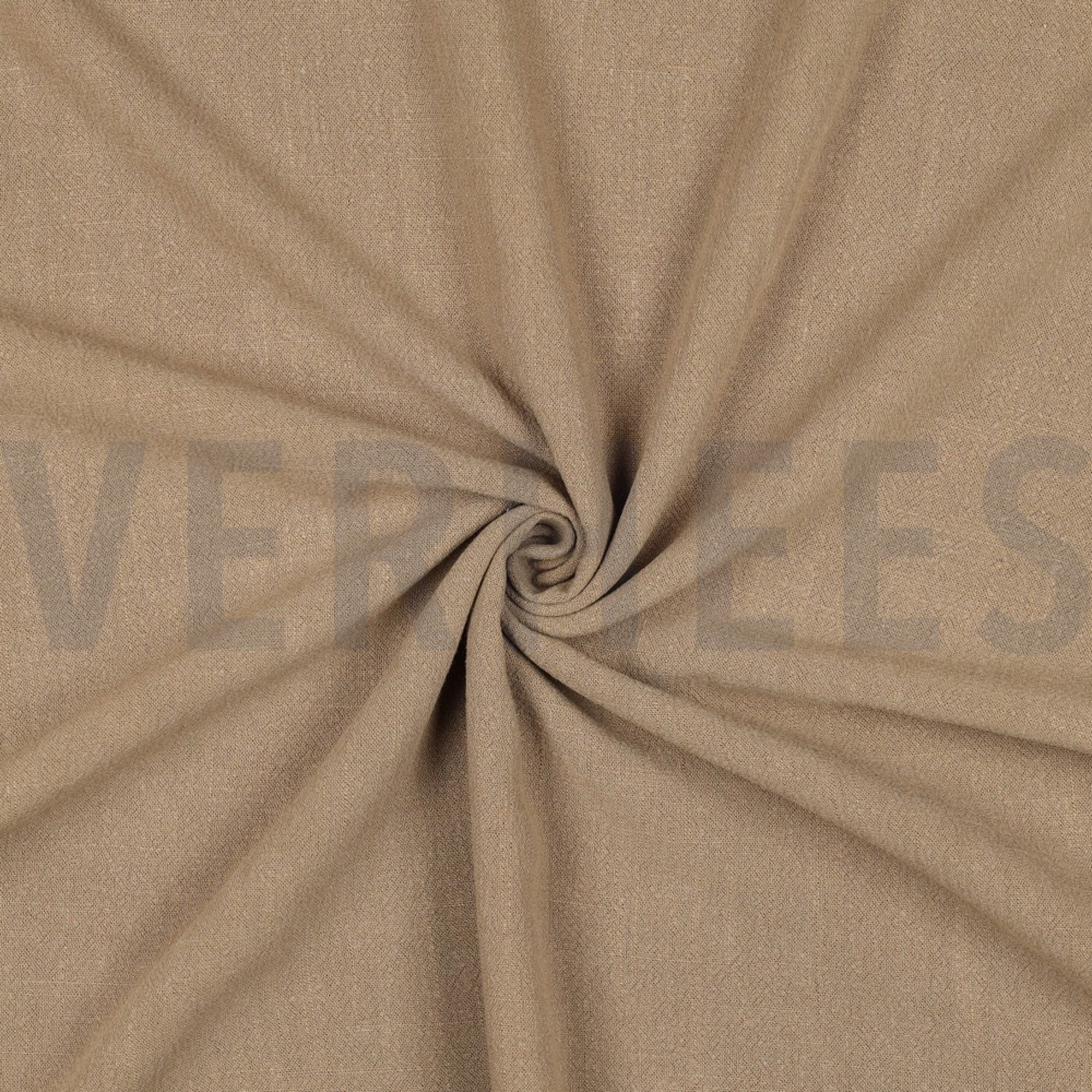 LINNEN VISCOSE GEWASSEN AARDETINT (high resolution) #3